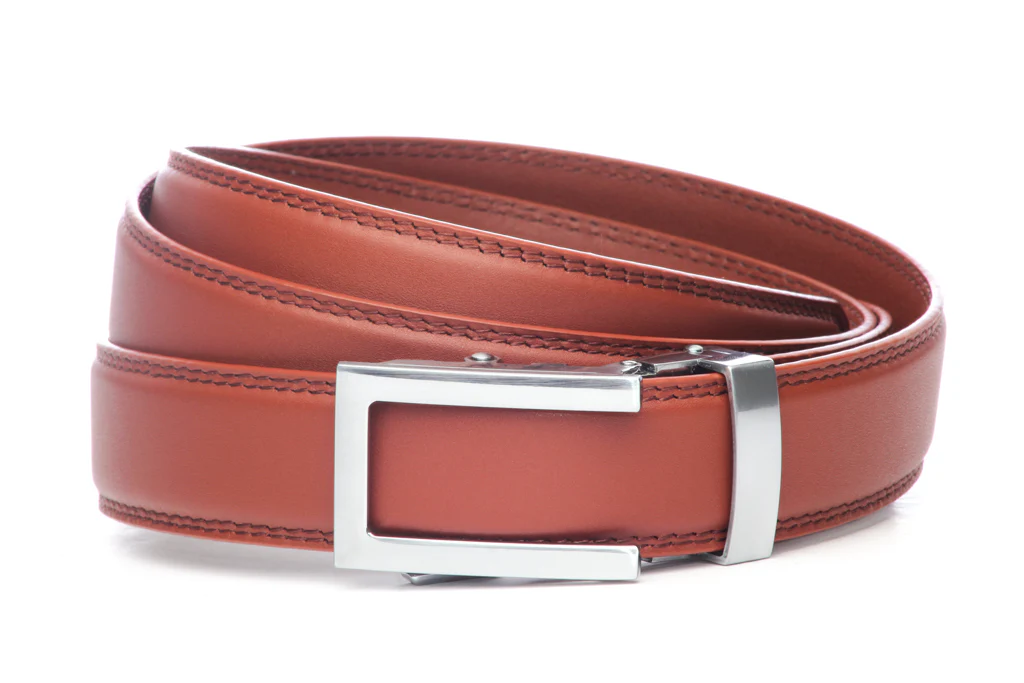 Most Popular Complete Belts